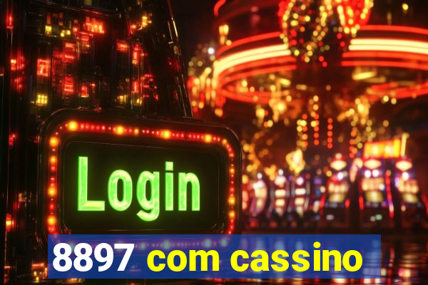 8897 com cassino